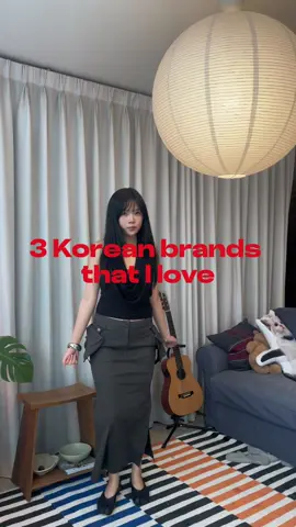 If you love gorpcore, you might like korean brands like hyein seo and differentis. I feel like most of their pieces are really suitable for the weather here in thailand.#koreanfashion #hyeinseo #glowny #gorpcore #fashion 