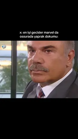 #kesfet #keşfet #yaprakdökümü #yaprakdökümüdizi #gecis 