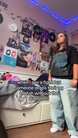 Yes I’m gonna steal it😁 #billieeilish #ogblohsh #steal #blohsh #fyp 