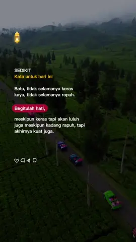 #CapCut  Assalamualaikum😊🙏