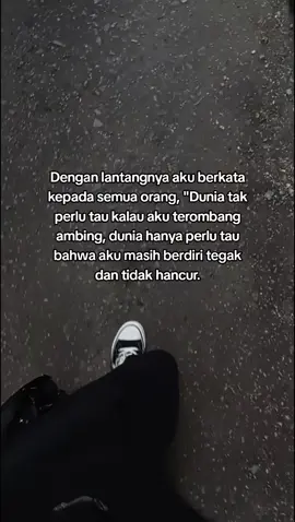 #xbycza #fypage #anakperempuanterakhir #fypシ゚ #fyp #fyppppppppppppppppppppppp 