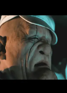 #Fyp#movie#film#Filmerklärung