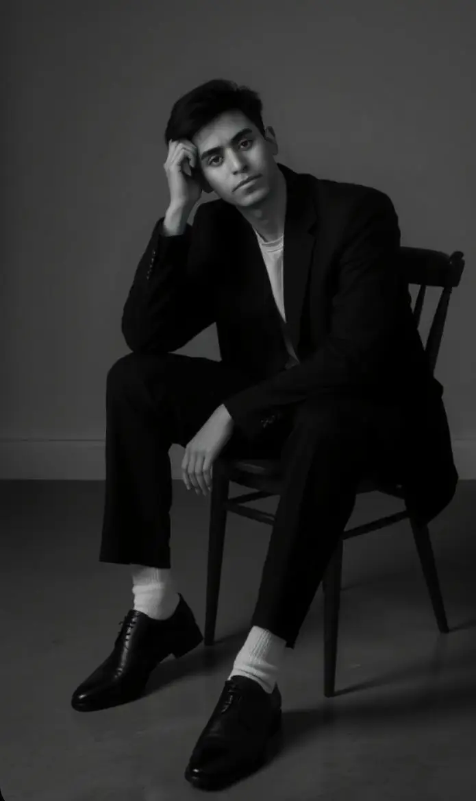 #الشعب_الصيني_ماله_حل😂😂 #لايكات_الاكسبلور_متابعه #لايك_متابعه_اكسبلور #اللهيبي_يا_عز_وفخر #هاشتاقات_تيك_توك_العرب 