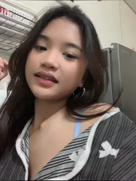 #fypシ゚ pantalon mong may what???