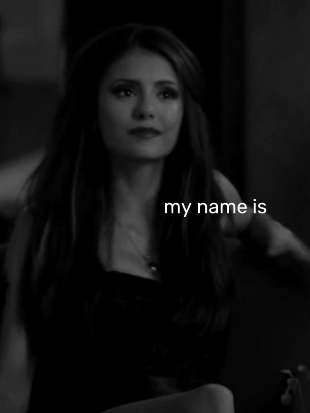 #KATHERINEPIERCE — untouchable, untouchable #tvdu #tvd #recommendations #thevampirediaries 