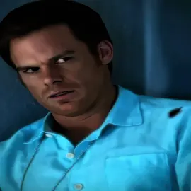 Mid filler || Ib: @𝐊𝐎𝐃𝐎 || Joey Quinn Edit || #dexter #joeyquinn #edit #fyp #viral || @grdy.cc @𝐜𝐫𝐚𝐱𝐞𝐥 @Soczek @𝐀𝐆𝐄𝐍𝐓 @_M3AAD_ @𝐜𝐡𝐚𝐢𝐧𝐳 @꧁༒☬𝓣𝓩𝓜☬༒꧂ @dxmian.on.cc @angel @𝑩𝑶𝑱𝑰𝑪𝑪 @LUPUS @𝑪𝑯𝑨𝑶𝑺 💉🩸 @deltatv 