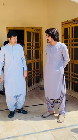 ګران چیرمین😍 #پشتون_تاجیک_هزاره_ازبک_زنده_باد🇦🇫 #watan #khushalkhankakar #afghanistan🇦🇫 #fyp 