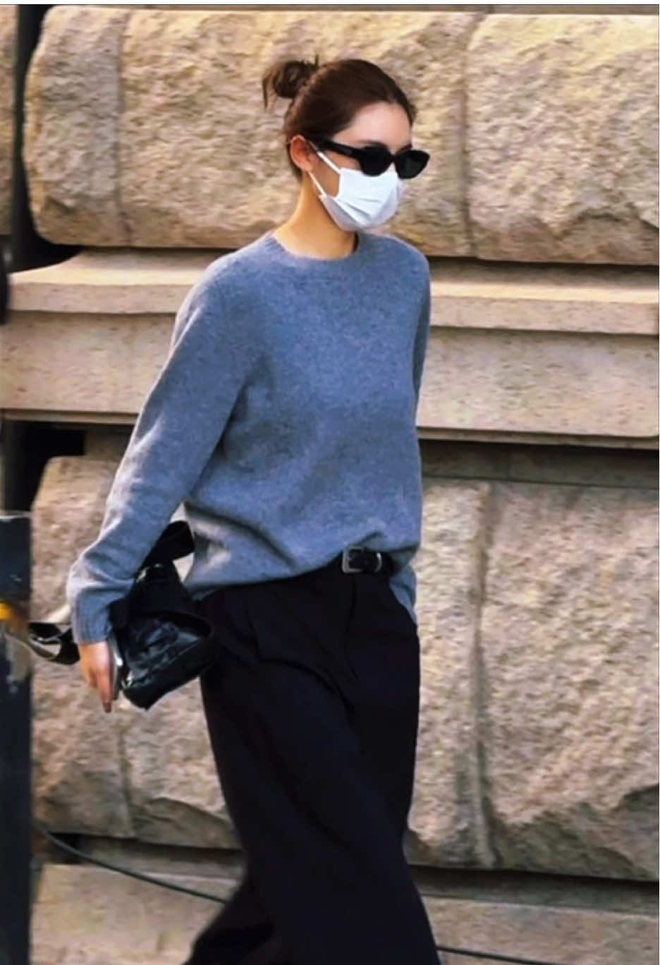 wife is back #OOTD #outfitideas #fitcheck #douyin抖音 #fypage 