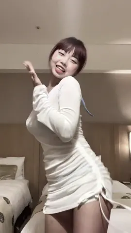 刀馬刀馬#uu #高雄 #06 #fpy #刀馬 