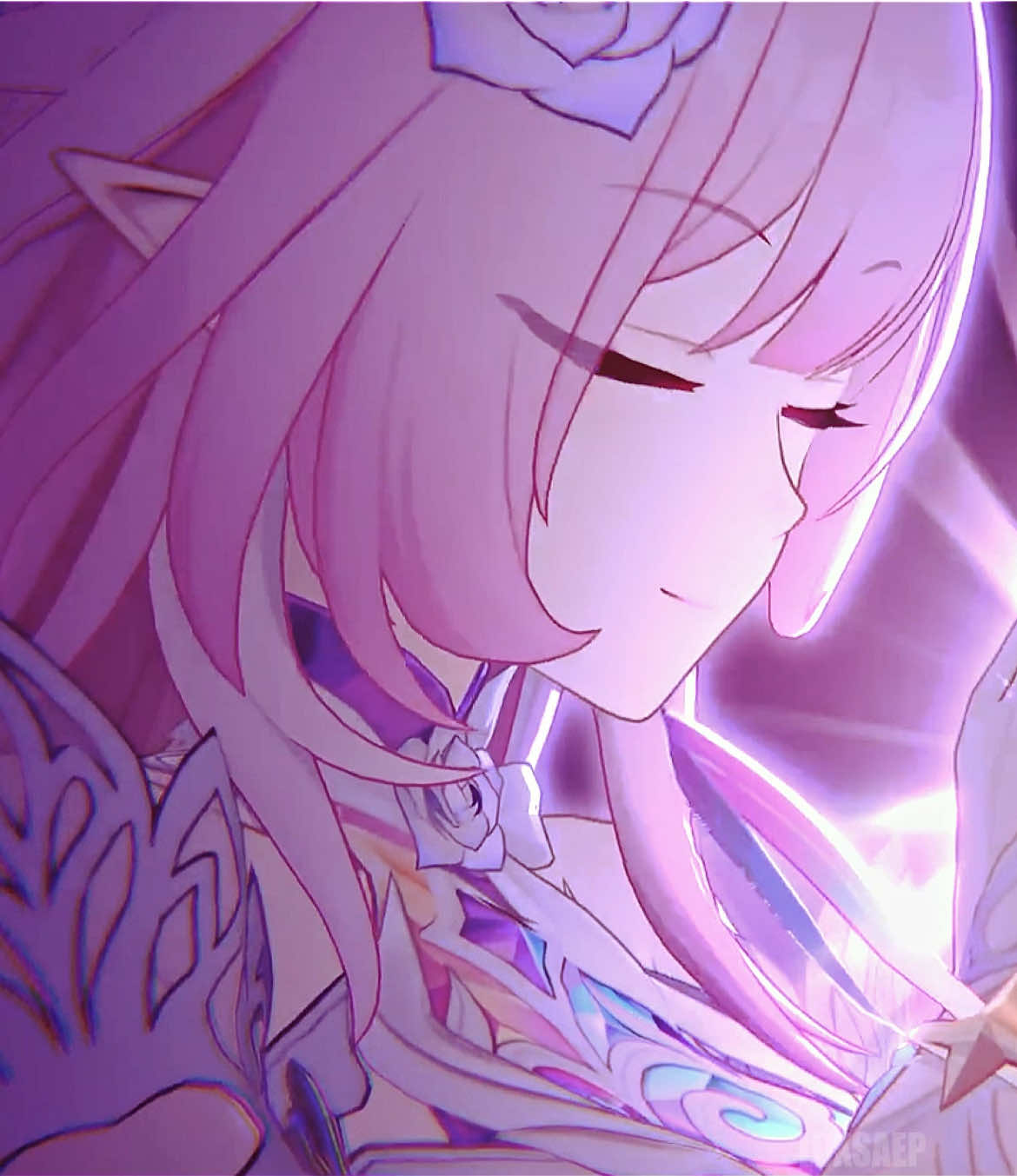 AMPHOREUS ULTS ARE SO… #amphoreous #honkaistarrailedit #HonkaiStarRail #honkai #hsr #hsredit #hoyoverse #hoyocreators #hoyoverseedit #theeternalland #fyp #fypage #viral #fypviral #foru @Angelina⋆౨ৎ˚⟡ @mika @ryan @koleeditss @jakeymp4 