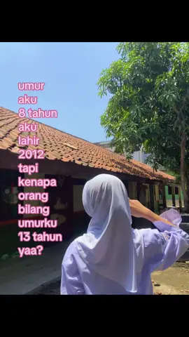 #foryoupage #lihatkebunkupenuhdenganbunga #beranjakdewasa #fypage #2012 