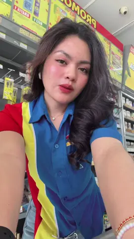 syg klo di hpus🙈
