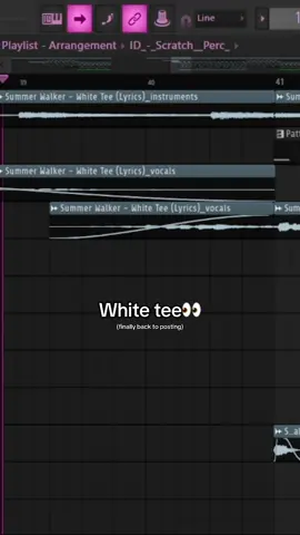 Might drop this chat ❤️#jerseyclubremixs #weloveyoutwizzy #viral #fyp #jerseyclub #whitetee 