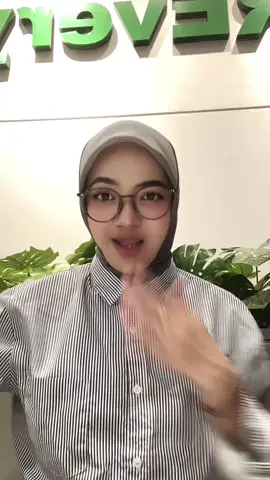 Ups😛