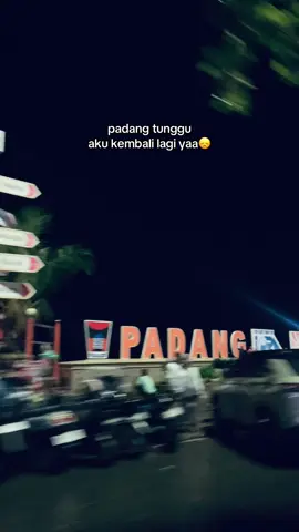 #fyp #padang#kngn