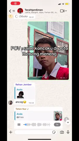 Seng tenang 😭😂😂#jokes #masukberandafyp #fyp 