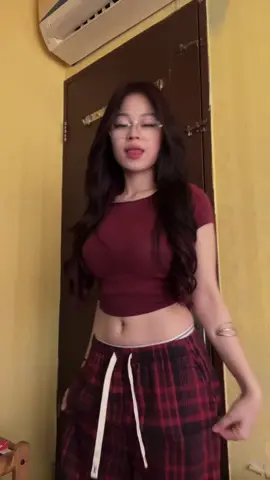 Dahlama ga post disini #nezaam__ 