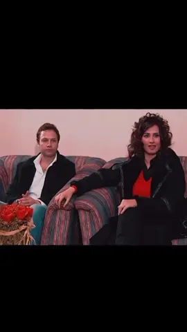 مهما يحاولوا يطفو الشمس💔 🤍 #سوريا_تركيا_العراق_السعودية_الكويت_عمان #شعب_الصيني_ماله_حل😂😂 #اكسبلور #مالي_خلق_احط_هاشتاقات #اكسبلورexplore 