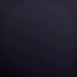 phainon edit. bosan JJ Mulu tes konten  ginian dah🗿🗿 cr:@reetz_y  #hoyocreators #HonkaiStarRail #phainon #4upage #dx_kirigaya 