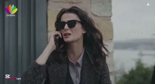 #اكتيفبن #لايك_متابعه_اكسبلور #❤️🙏🏻 #بلجيكا🇧🇪_بروكسيل_المانيا_فرنسا_هولندا #زاخو_دهوك_هولير_سليماني_ئاكري_سيمييل 