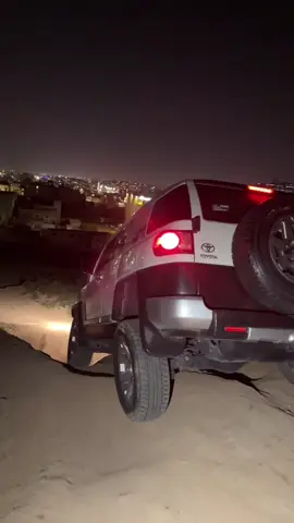 #افجي_كروزر #افجي #الشعب_الصيني_ماله_حل😂😂 #اكسبلورexplore #تويوتا 