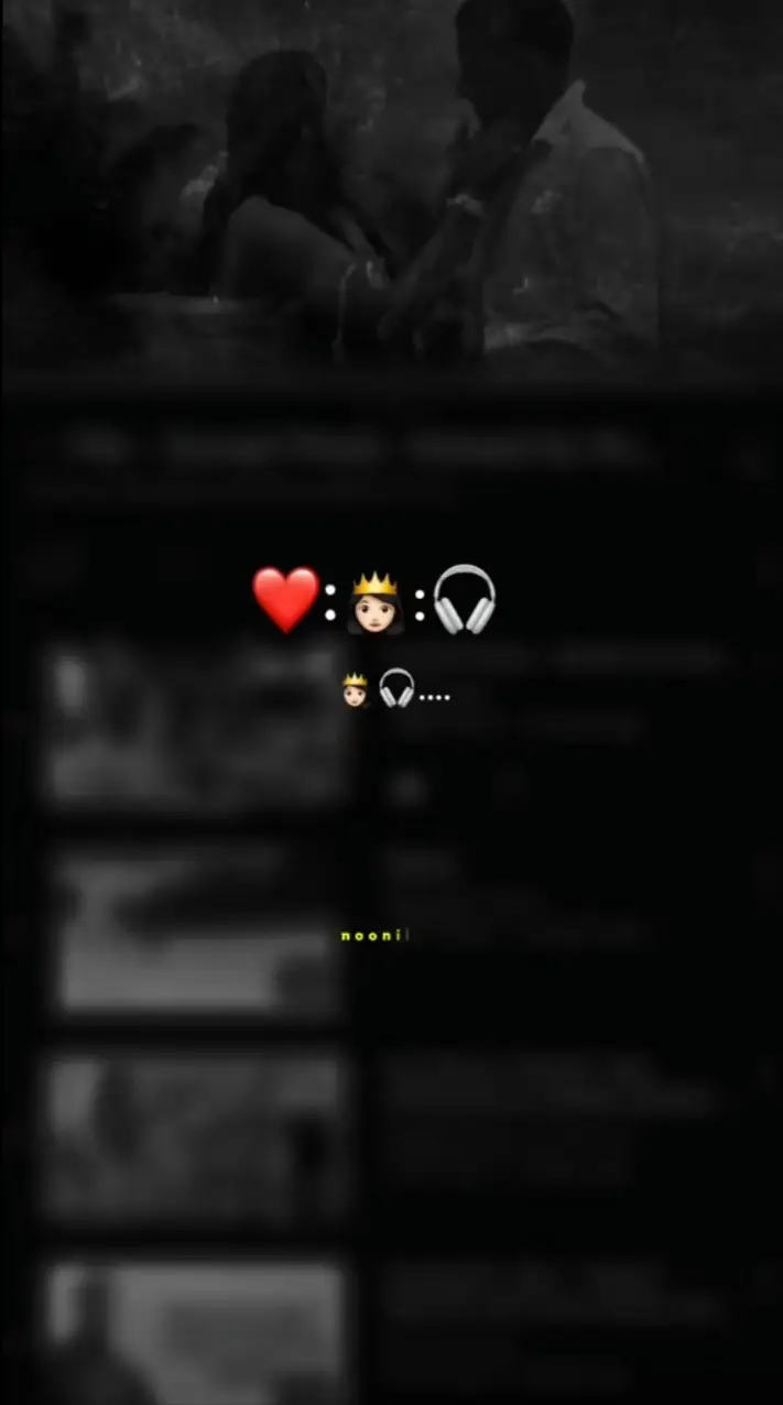 @MR CAWALE🇸🇴🇸🇧🫡 @cabsiye🇸🇦  13:42