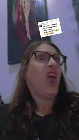 Réponse à @skidder60 