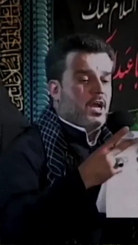 #باسم_الكربلائي 