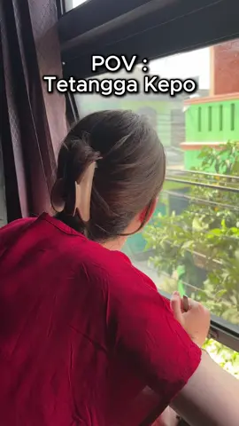 gaboleh kepo ya guys 🤣 #fyp #fypシ 