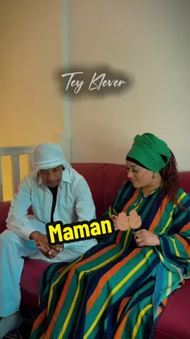 Commentez « Mercii maman » J’espère que cette chanson te fera penser à la tienne aussi 🤍 #comores🇰🇲 #maman #papa #lareunion974🇷🇪 #senegal 