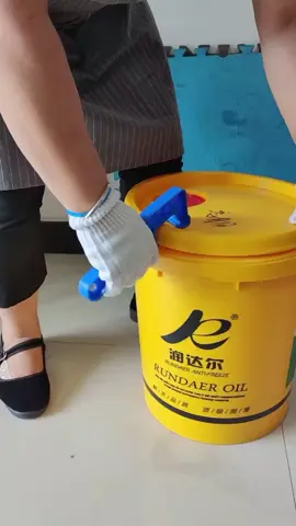 #alatbukagalon #alatcongkelgalon #alatbukagaloncat 