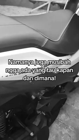 ☹️🥀 #fypp #kecelakaan #virall #Poryu #fype 