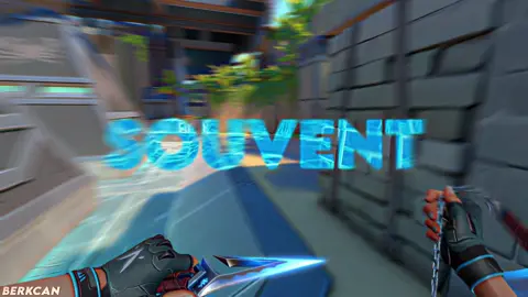 bad boy #Valorant #valorantedit #valorantclips #valorantgaming 