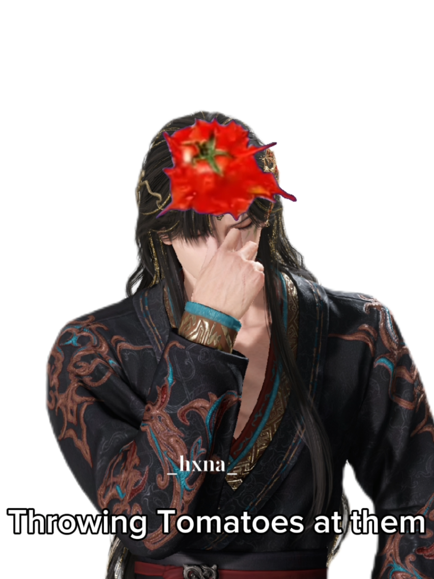 totally not biased here 😗 #zayne #zayneloveanddeepspace #xavier #xavierloveanddeepspace #rafayel #rafayelloveanddeepspace #caleb #calebloveanddeepspace #sylus #sylusloveanddeepspace #loveanddeepspace #loveanddeepspacememe #LADS #fyp #foryou #xybca #xyzabc 