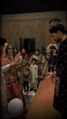 #CapCut #creatorsearchinsights #pleassviewprobleam #fypppppppppppppppppppppp #pleaseunfrezmyaccount 