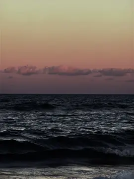 #CapCut #galaubrutal #4u #foryoupage 