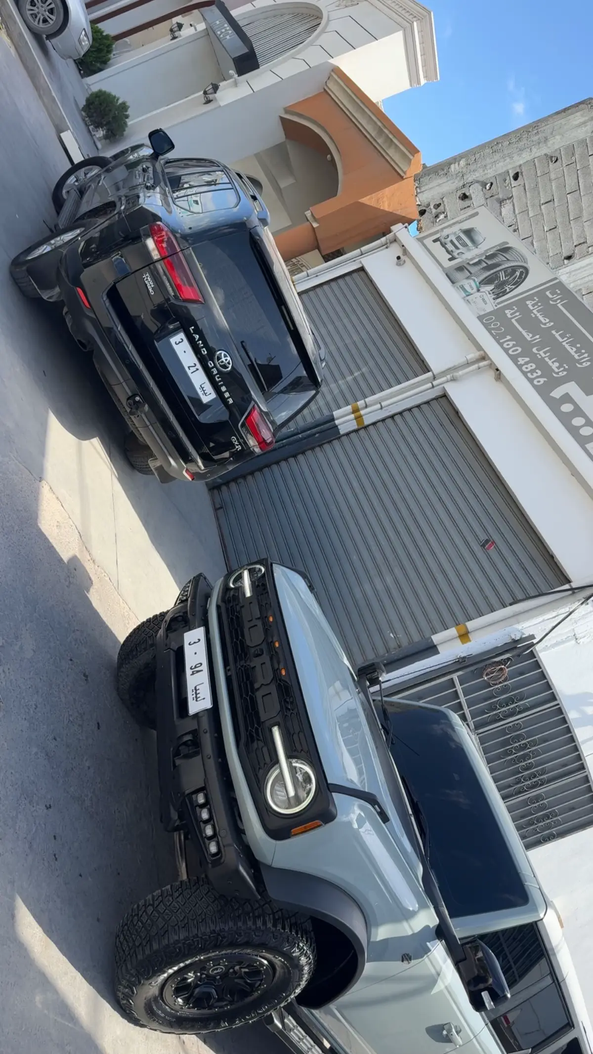 #مصراته #ربي_يبارك_مشالله❤ #حي_الاندلس_قرقارش_سياحيه_طرابلس_ #الامارات_العربية_المتحده🇦🇪 #ليبيا_طرابلس #ليبيا_طرابلس_مصر_تونس_المغرب_الخليج #الوطن_العربي 