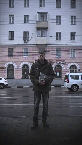 Тгк: олег лимин канал