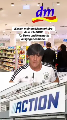 Ich hoffe er versteht es jetzt besser.  #Meme #MemeCut #shoppingliebe #mamatipps #mädchenmama 
