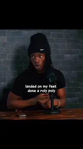 flekka crazy story  bluetickshow podcast #flekka #thebluetickshow #podcast #storytime #jokes #comedy #VoiceEffects 