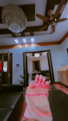 Kn cute dekh rha h meri video🫣💗#foryou #goviral #growmyaccount #unfrezzmyaccount #fypviraltiktok🖤シ゚☆♡ 