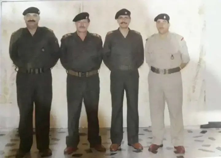 #العراق🇮🇶❤️ #بغداد #فلوجه #موصل #الشعب_الصيني_ماله_حل 