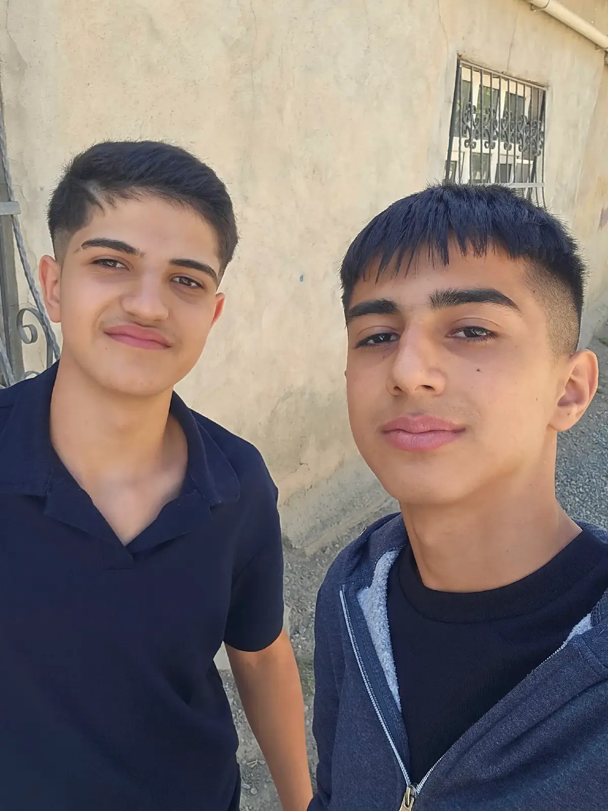 @Gürkan Kaya  #ığdır #beratkaradeniz#dost