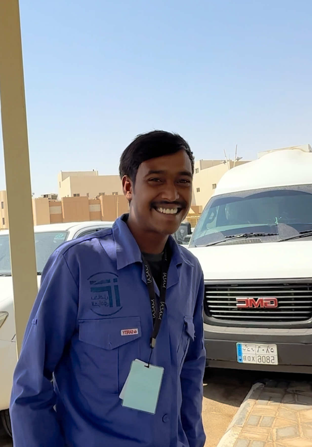 মা.তুমি আমার সব.🥺💝 #মা #ma #fyppppppppppppppppppppppp #fypシ #foryoupage 