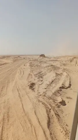 #السماوه_مدينتي #اقجم_82 