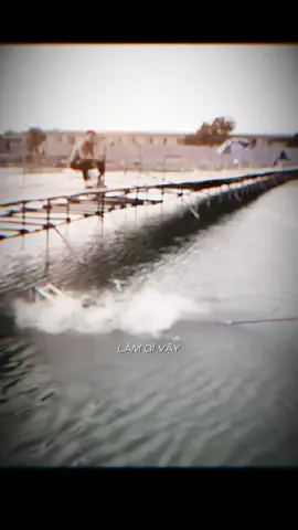 cá câu người 😁🎣🎣🎣#fhising #dammecauca #caucagiaitri #🎣🎣🎣 