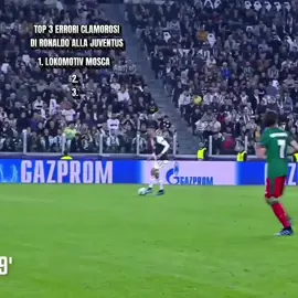#fu7v1deo #forzajuvefu7v1deo 