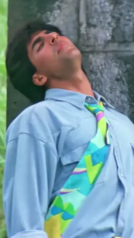 Chura ke dil mera #akshaykumar #shilpashetty #kumarsanu #bollywood #bollywoodsong 