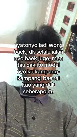 #palembang 