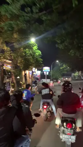 #media #balapliar #bsd #alamsutera 